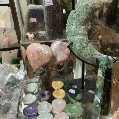 Sale Photo Thumbnail #181