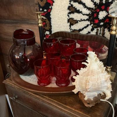 Sale Photo Thumbnail #88