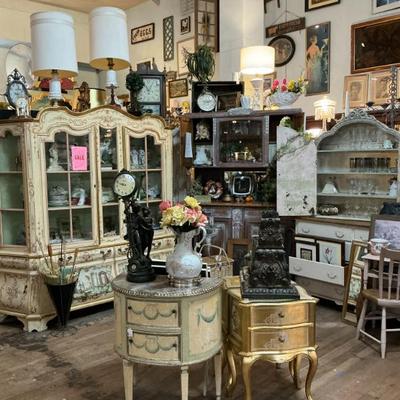 Sale Photo Thumbnail #12