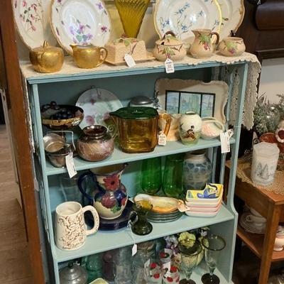 Sale Photo Thumbnail #38