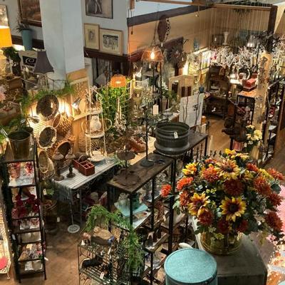 Sale Photo Thumbnail #26