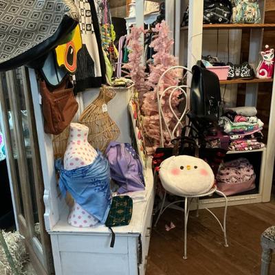 Sale Photo Thumbnail #81