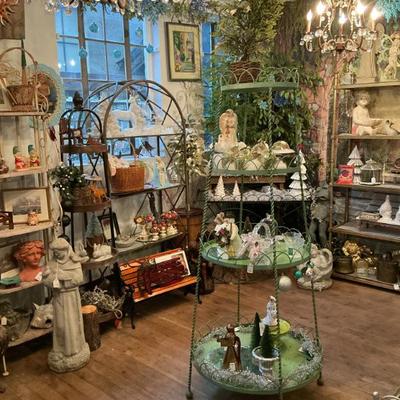 Sale Photo Thumbnail #159