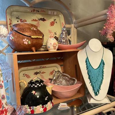 Sale Photo Thumbnail #154