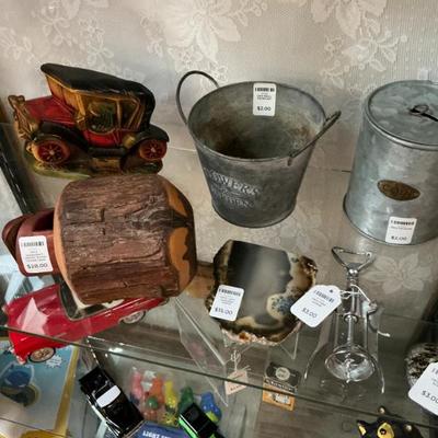 Sale Photo Thumbnail #107