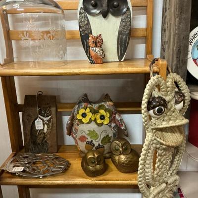 Sale Photo Thumbnail #25