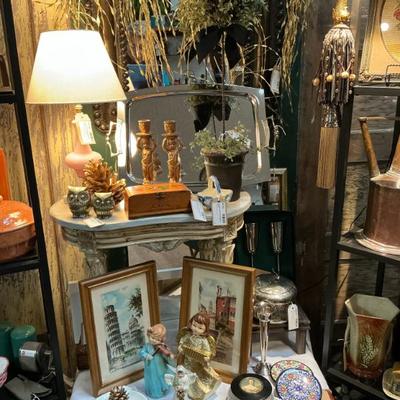 Sale Photo Thumbnail #104