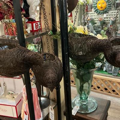 Sale Photo Thumbnail #180