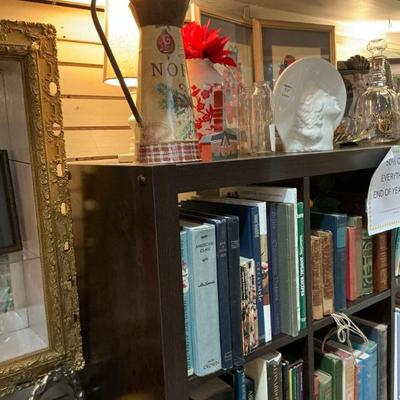 Sale Photo Thumbnail #164