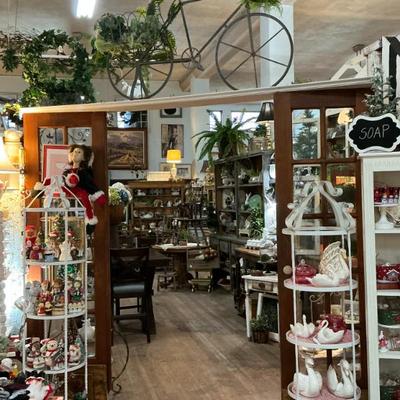 Sale Gallery Photo Thumbnail