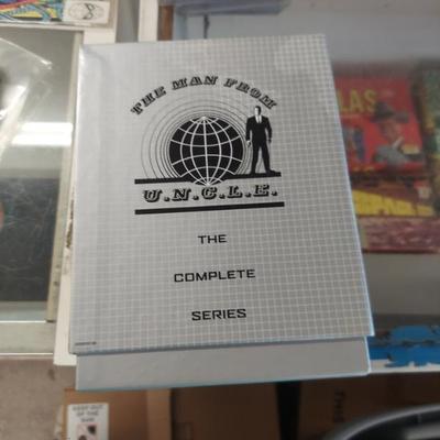 Sale Photo Thumbnail #263