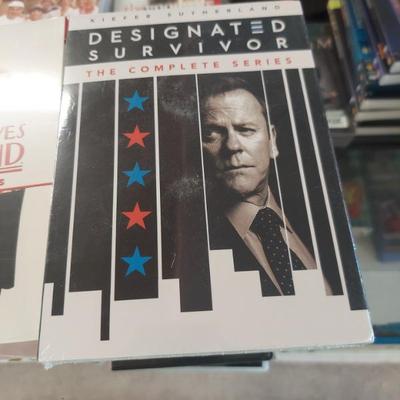 Sale Photo Thumbnail #82