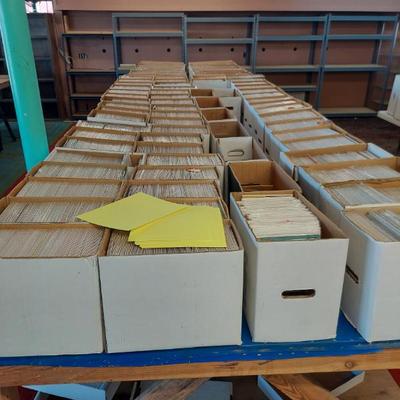 Sale Photo Thumbnail #291