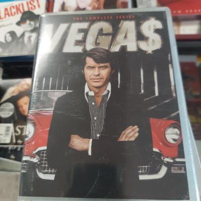 Sale Photo Thumbnail #103