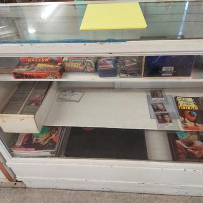 Sale Photo Thumbnail #5