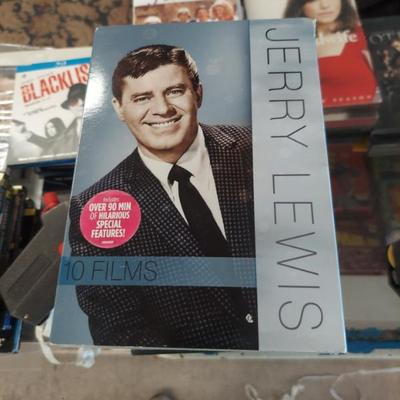 Sale Photo Thumbnail #125