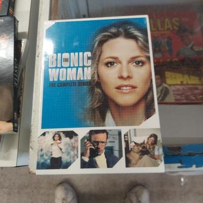 Sale Photo Thumbnail #168