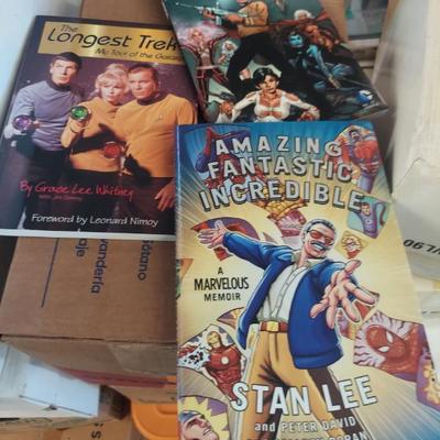 Sale Photo Thumbnail #266