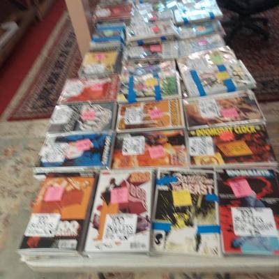 Sale Photo Thumbnail #44