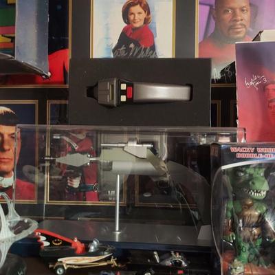 Sale Photo Thumbnail #442