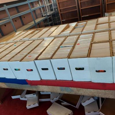 Sale Photo Thumbnail #290