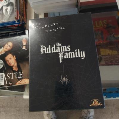 Sale Photo Thumbnail #145