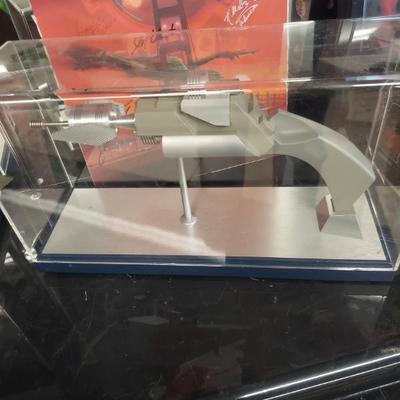 Sale Photo Thumbnail #224