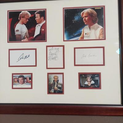 Sale Photo Thumbnail #438