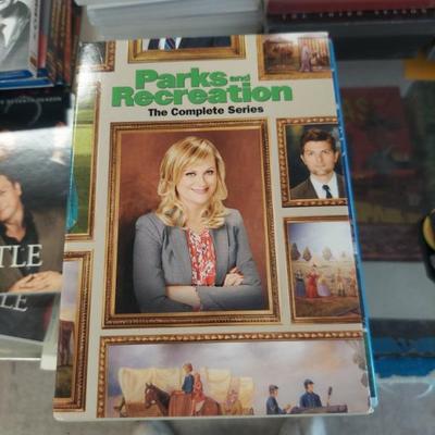 Sale Photo Thumbnail #84