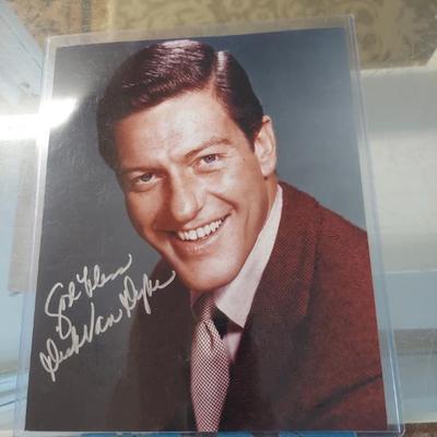 Sale Photo Thumbnail #326