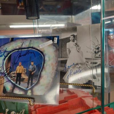 Sale Photo Thumbnail #219