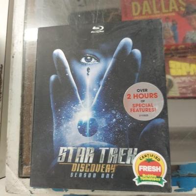 Sale Photo Thumbnail #238