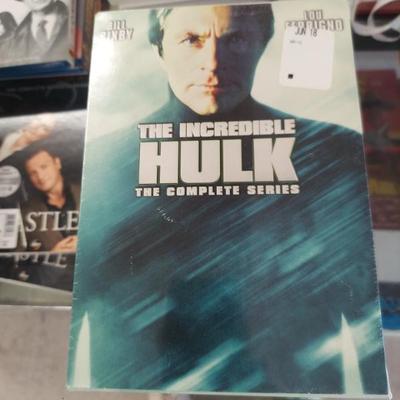 Sale Photo Thumbnail #96