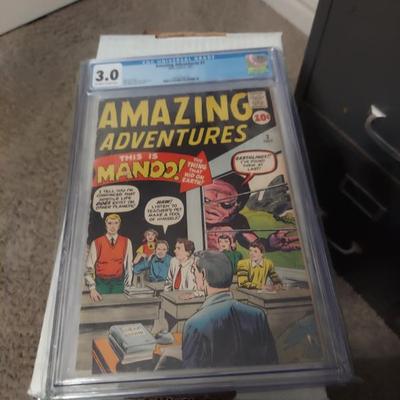 Sale Photo Thumbnail #410