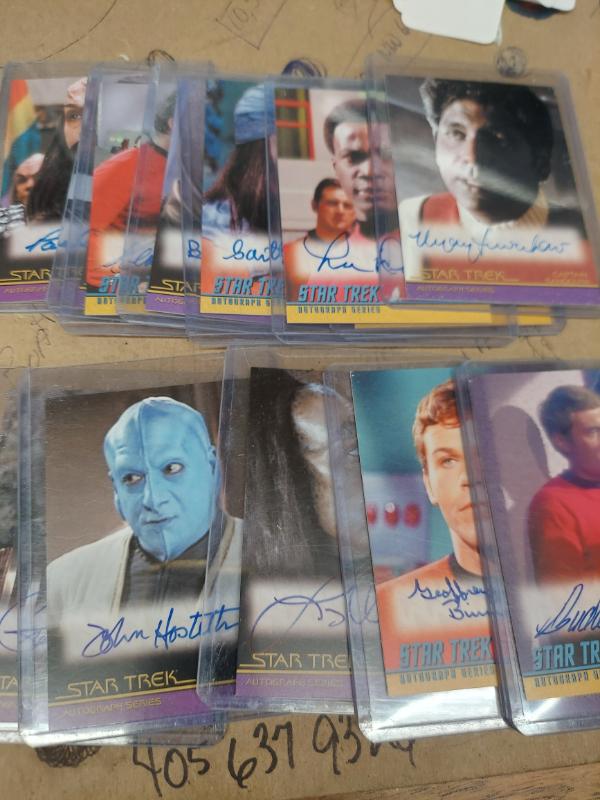 Sale Photo Thumbnail #460