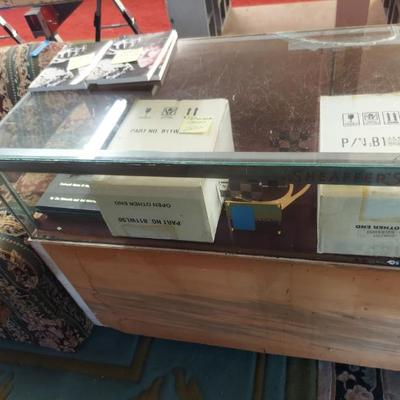 Sale Photo Thumbnail #11