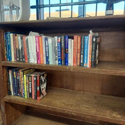 Sale Photo Thumbnail #23