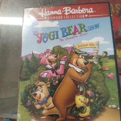 Sale Photo Thumbnail #241