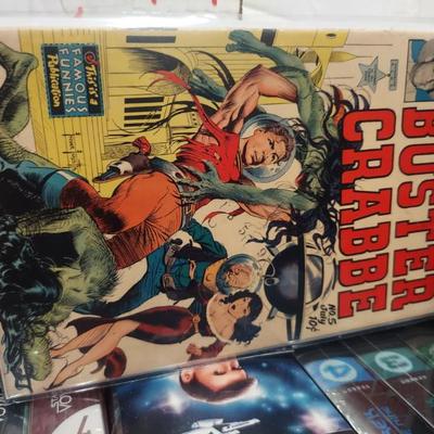 Sale Photo Thumbnail #436