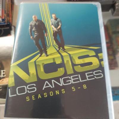 Sale Photo Thumbnail #68