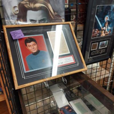 Sale Photo Thumbnail #57