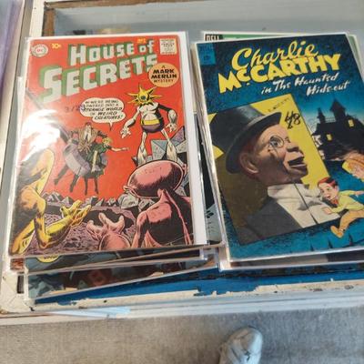 Sale Photo Thumbnail #338