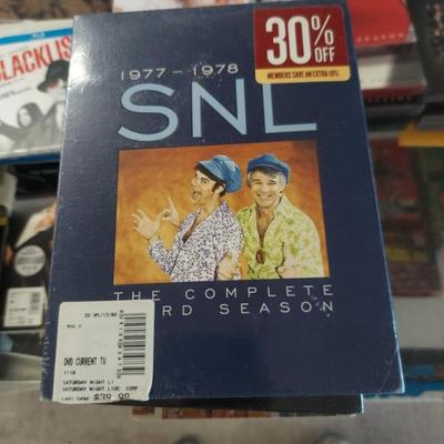 Sale Photo Thumbnail #86