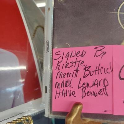 Sale Photo Thumbnail #221