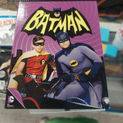 Sale Photo Thumbnail #165