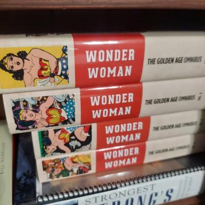 Sale Photo Thumbnail #396