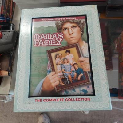 Sale Photo Thumbnail #112