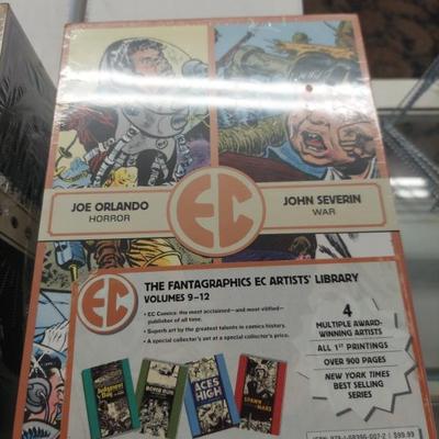 Sale Photo Thumbnail #195