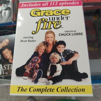 Sale Photo Thumbnail #147