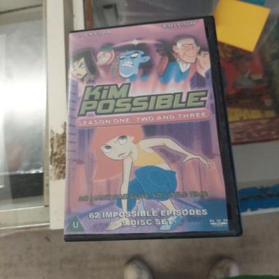 Sale Photo Thumbnail #181